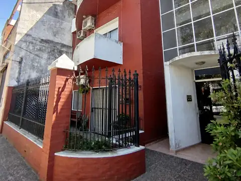 Departamento en venta en Banfield