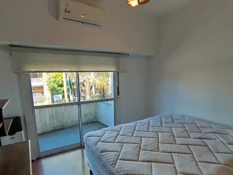 Departamento en venta en Banfield