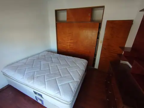 godoy cruz 1000, Piso 1