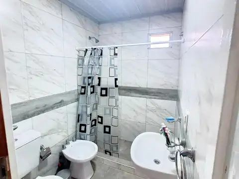 Casa en Alquiler A Estrenar