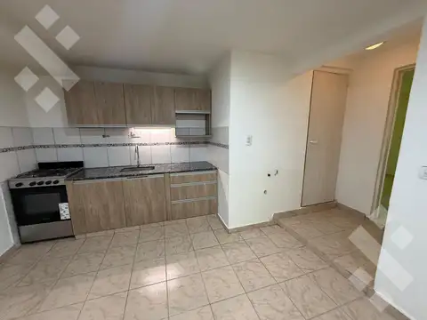 Departamento en Alquiler en Neuquén, Confluencia