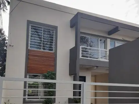 Departamento en Venta en Ituzaingo, USD 80.000
