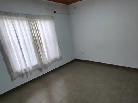 Casa en Venta 4 años
