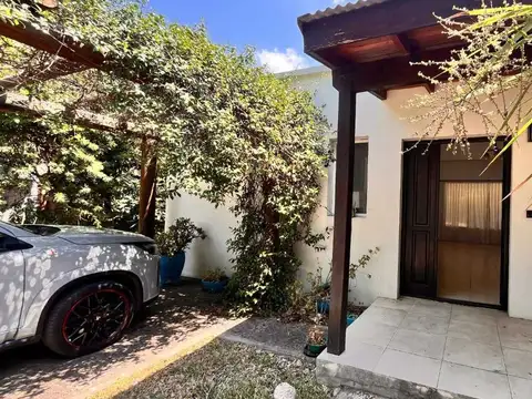 Panamericana km 45 100