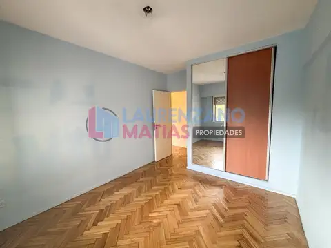 Departamento en Venta en Monte Castro, USD 120.000