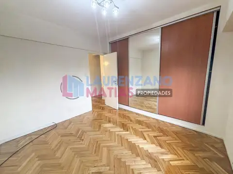 Departamento en Venta 45 años