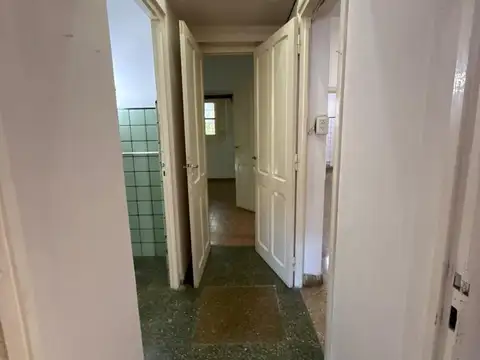 Casa en Venta en Baradero, USD 90.000
