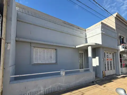 Santa María De Oro 700