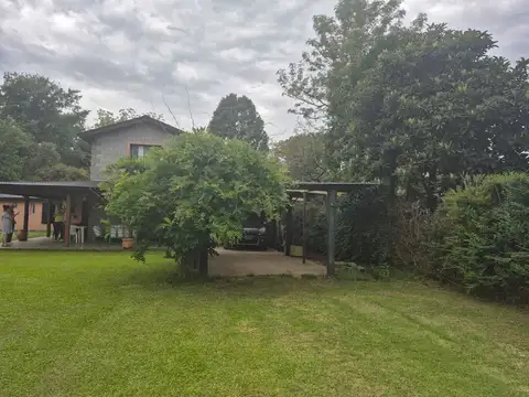 VENTA CASA, REMANSO, ¡¡¡RETASADA!!! CALLE LOS LANCEROS 400