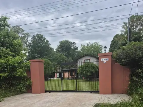 Casa en Venta en El Remanso, USD 156.000