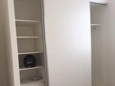 Departamento en Alquiler 80 años