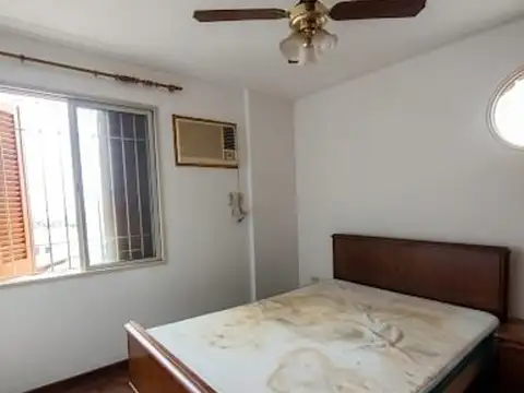 Departamento en Alquiler al Este