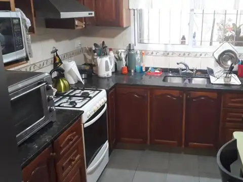 Depto Tipo Casa en Venta 30 años