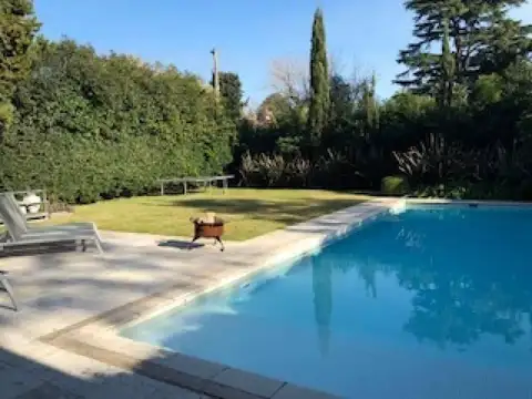 Casa en Alquiler al Noreste