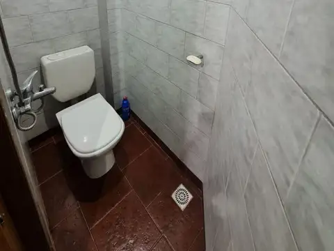 ALQUILER DE OFICINA EN LA TABLADA, LA MATANZA