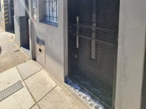 AV SAN MARTIN 5700