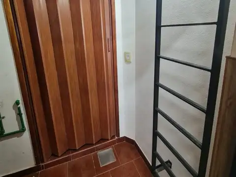 Oficina en Alquiler 30 años