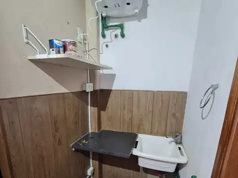 Oficina en Alquiler 30 años