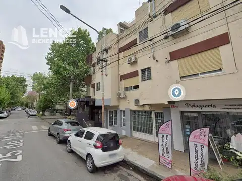 25 de Mayo al 300