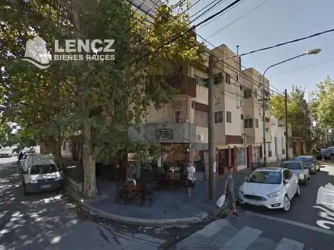 Local en Venta en Quilmes, USD 42.000