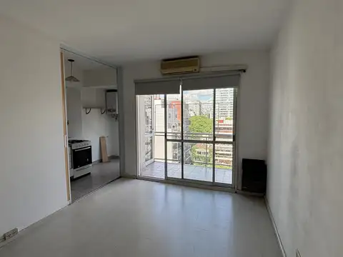 ROSEVELT 1800, Piso 9