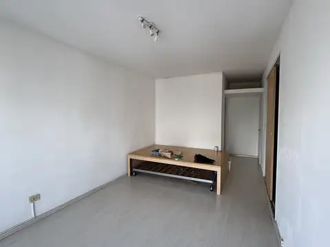 Departamento en Alquiler en Belgrano, $ 550.000