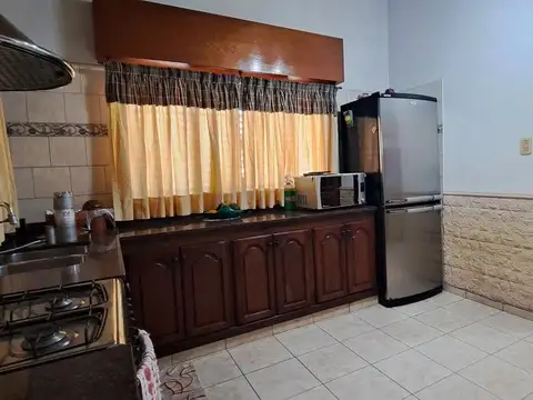 Casa en Venta 21 años
