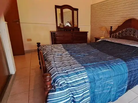 VENTA  CASA EZPELETA
