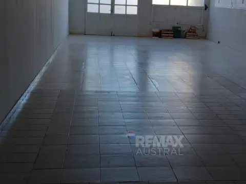 Local en Venta 45 años