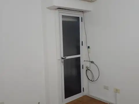 Departamento en venta - 1 Dormitorio 1 Baño - 46Mts2 - Balvanera