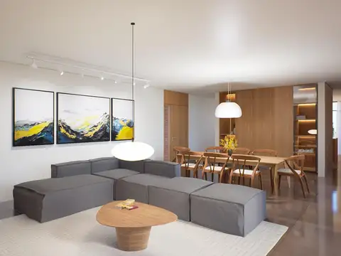 Casa en Venta en Cipolletti, USD 550.000