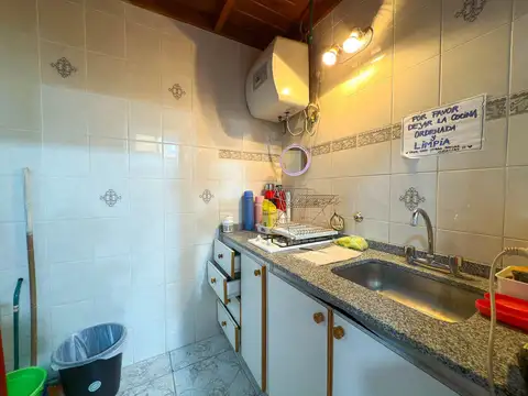 Local en Venta en Tandil, USD 180.000