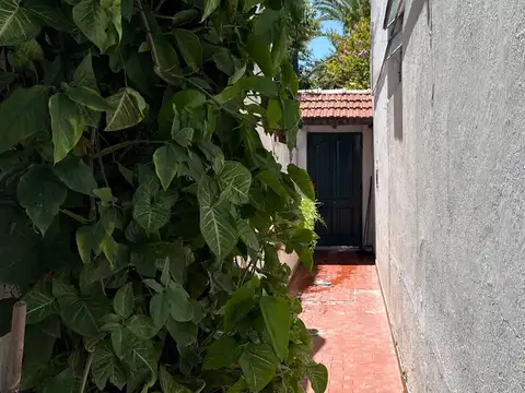 Depto Tipo Casa en Venta en Villa Lugano, USD 79.000