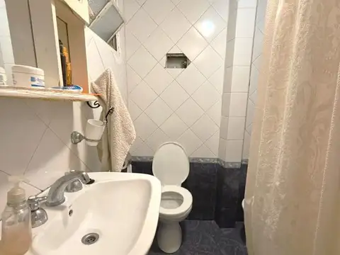 Depto Tipo Casa en Venta al Norte