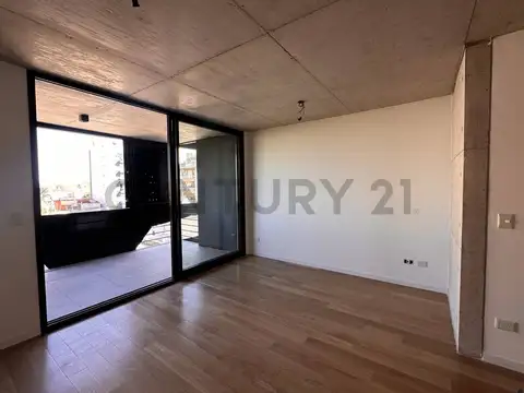 Departamento en Alquiler de 4 ambientes