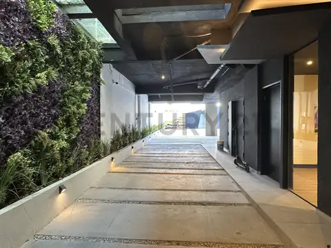 Departamento en Alquiler A Estrenar