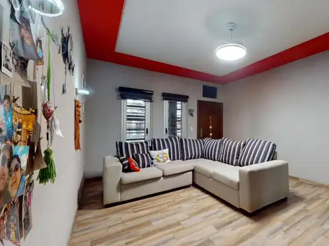 Casa en Venta en Llavallol, USD 145.000