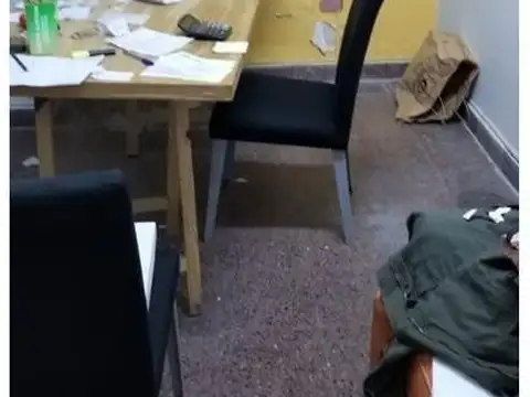 Local en Venta en Palermo, USD 120.000