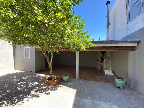 Rubén de Rosas 1400