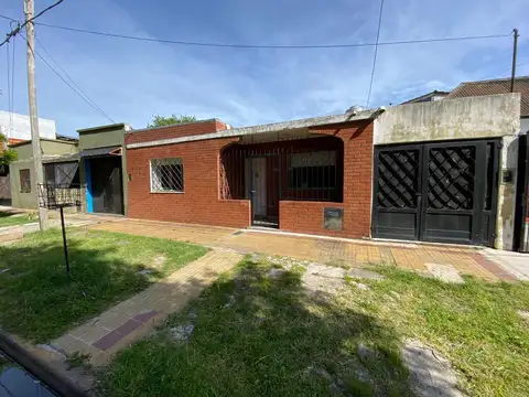 Casa en Venta 46 años