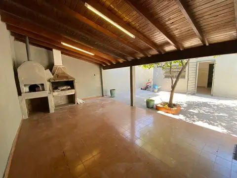 VENTA CASA 3 AMB EN BARRIO LA PERLA TEMPERLEY