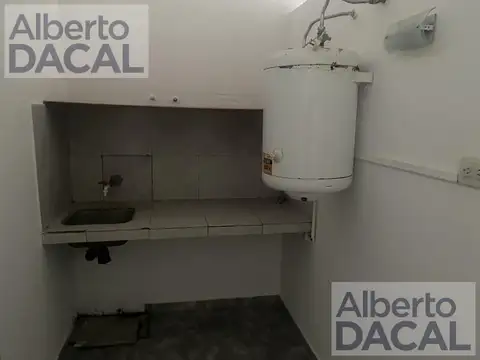 Local en Alquiler 10 años