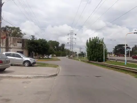 Local en Venta en González Catan, USD 210.000