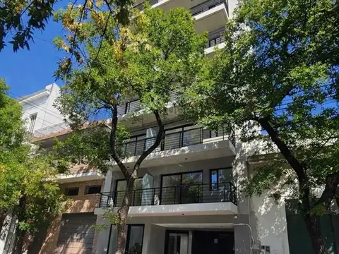 Departamento  en Venta en San Cristóbal, Capital Federal, Buenos Aires