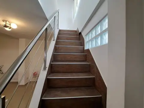 PH 3 Amb + Esc Venta Villa Pueyrredón RECICLADO