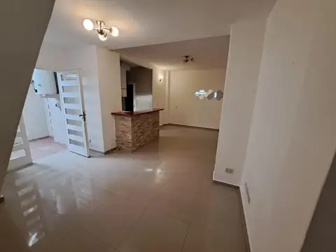 Escobar 2900
