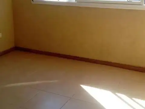 Departamento en Venta 25 años