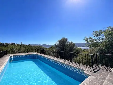 Casa en Venta 24 años