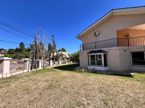 Casa en Venta 23 años