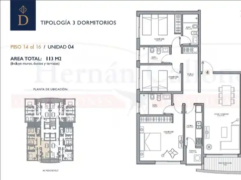 EXCELENTE DEPARTAMENTO EN POZO EN PUNTA DEL ESTE